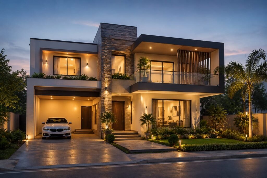property advisor in kurukshetra