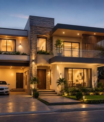 property advisor in kurukshetra